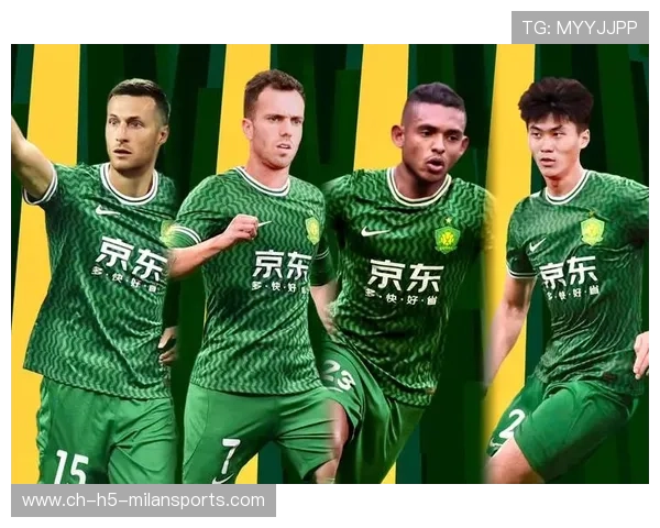 专家解析球队中超客场表现稳健背后因素与持续竞争力提升路径 专家解析球队中超客场表现稳健背后因素与持续竞争力提升路径