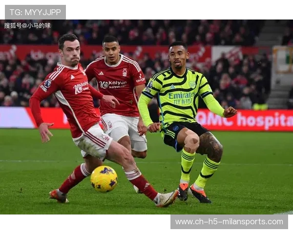 阿森纳防线隐忧何在全面解析如何补强方能真正具备英超争冠实力 阿森纳防线隐忧何在全面解析如何补强方能真正具备英超争冠实力