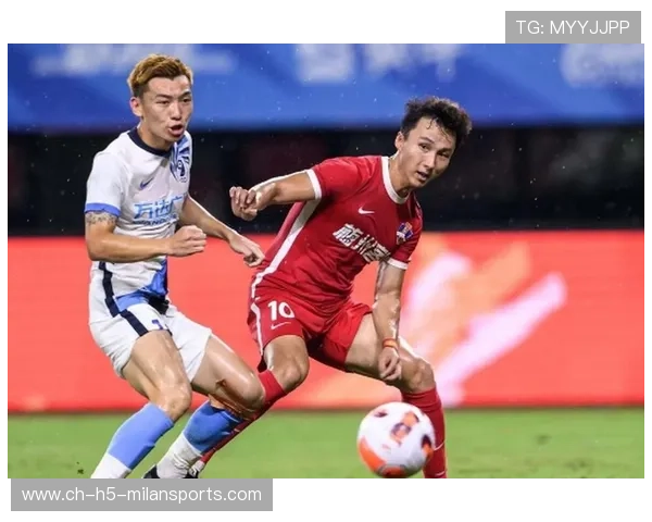 中超外援合同谈判迎新阶段 转会风云再度升温引关注 中超外援合同谈判迎新阶段 转会风云再度升温引关注