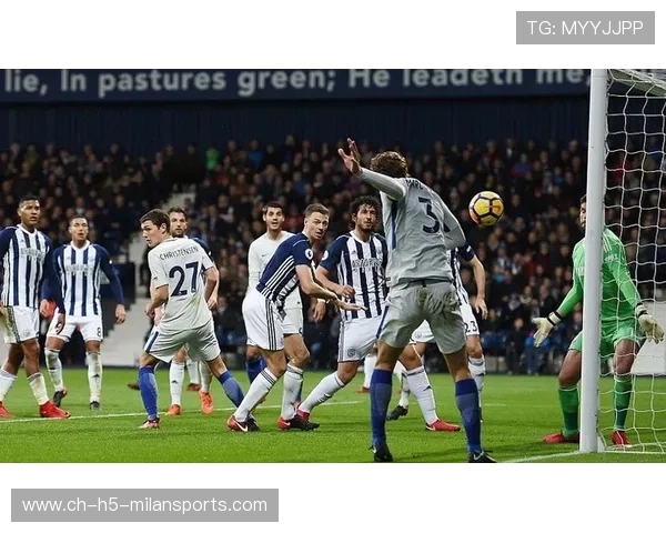 F队战术调整见奇效下半场连追三球完成精彩逆转取胜 F队战术调整见奇效下半场连追三球完成精彩逆转取胜