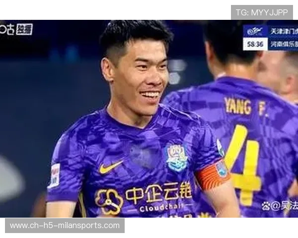 中超球队通过防守反击战术取得胜利展现卓越战术执行力 中超球队通过防守反击战术取得胜利展现卓越战术执行力