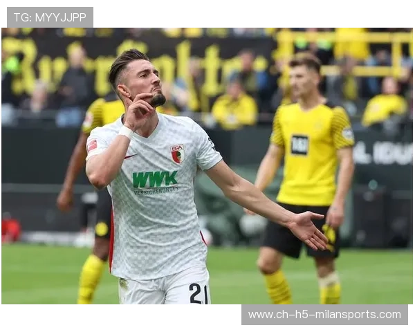 主场优势助力球队在欧冠关键战中占得先机迎来晋级良机 主场优势助力球队在欧冠关键战中占得先机迎来晋级良机