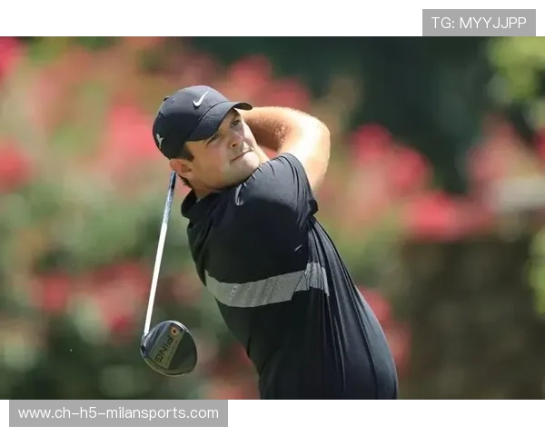 从低谷到巅峰球员在赛季中段完成命运逆转迎来职业生涯新篇章 从低谷到巅峰球员在赛季中段完成命运逆转迎来职业生涯新篇章