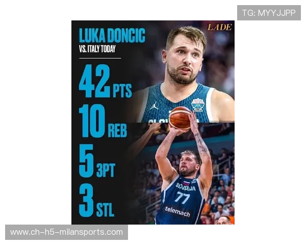 东契奇赛季至今153分钟出战贡献165分33助攻展现全面统治力 东契奇赛季至今153分钟出战贡献165分33助攻展现全面统治力