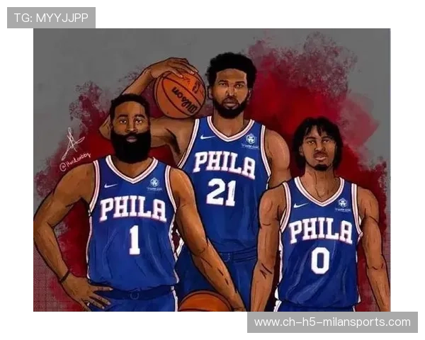 76人对阵骑士主教练战术对决全解析球队策略与阵容调整深度剖析 76人对阵骑士主教练战术对决全解析球队策略与阵容调整深度剖析