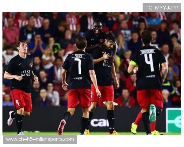 中日德兰与凯尔特人欧战对决的历史背景与未来发展趋势分析 中日德兰与凯尔特人欧战对决的历史背景与未来发展趋势分析