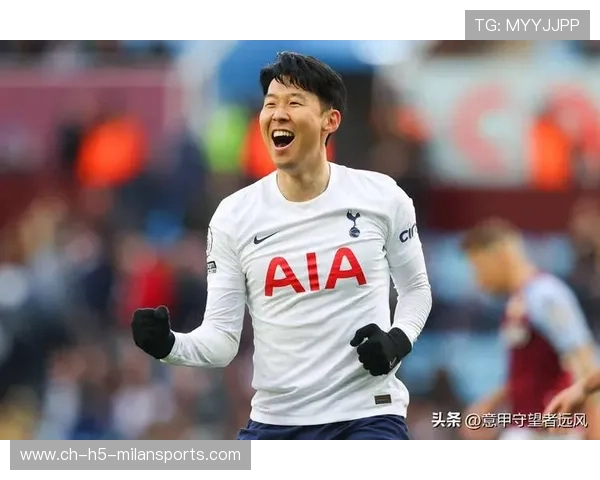 热刺与曼联本赛季表现全面对比及关键技术数据深度分析 热刺与曼联本赛季表现全面对比及关键技术数据深度分析