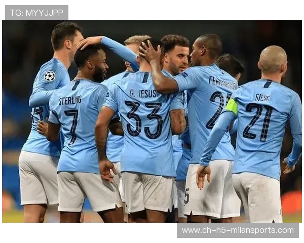 布伦特福德主场能否力压纽卡斯尔展现强势表现挑战豪门对决 布伦特福德主场能否力压纽卡斯尔展现强势表现挑战豪门对决