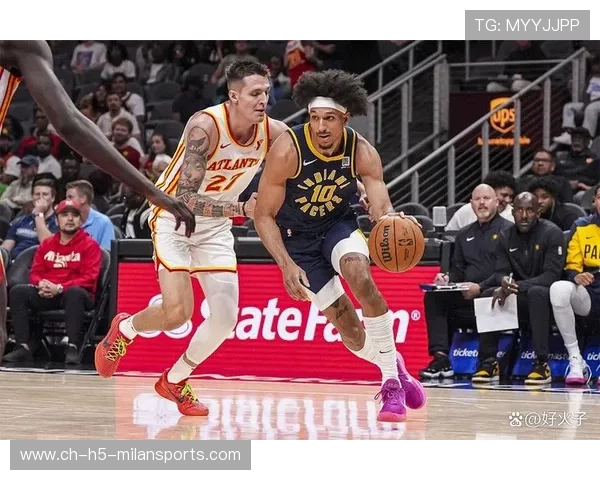 篮网对决步行者全面前瞻攻防实力对比揭示胜负关键因素 篮网对决步行者全面前瞻攻防实力对比揭示胜负关键因素