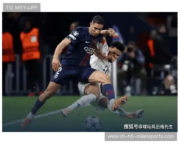 巴黎遭遇拜仁2-1败北,梅开二度的迪亚斯成为焦点 巴黎遭遇拜仁2-1败北,梅开二度的迪亚斯成为焦点