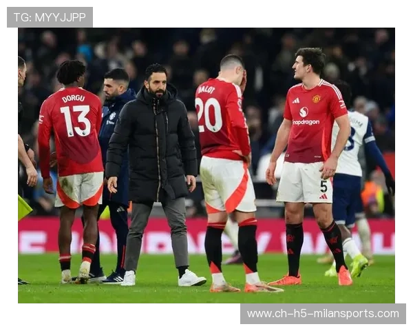 热刺与曼联阵容深度对比 谁将主导比赛节奏与胜负走向 热刺与曼联阵容深度对比 谁将主导比赛节奏与胜负走向