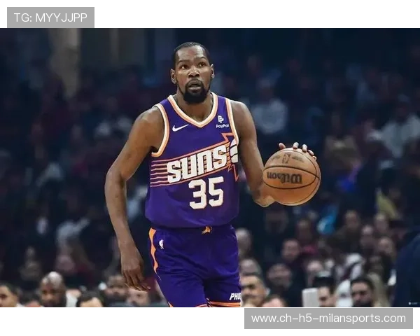 杜兰特低迷之下火箭展现强大深度再次证明球队战斗力 杜兰特低迷之下火箭展现强大深度再次证明球队战斗力