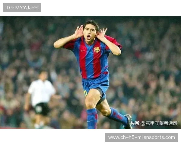 危机时刻!巴萨防线致命疏漏,布鲁日绝地反击,晋级之路荆棘丛生 危机时刻!巴萨防线致命疏漏,布鲁日绝地反击,晋级之路荆棘丛生