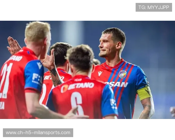 欧罗巴前瞻:格拉茨风暴VS诺丁汉森林——绿茵场上的史诗对决,谁将主宰命运? 欧罗巴前瞻:格拉茨风暴VS诺丁汉森林——绿茵场上的史诗对决,谁将主宰命运?