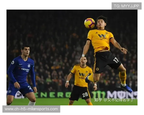 切尔西主帅战术解析与狼队挑战赛前全方位展望 切尔西主帅战术解析与狼队挑战赛前全方位展望