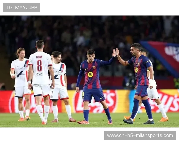 切尔西巴萨欧冠小组赛失利未能突破困境 战绩令人失望引发广泛讨论 切尔西巴萨欧冠小组赛失利未能突破困境 战绩令人失望引发广泛讨论