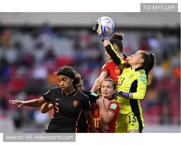 洪都拉斯U17主教练战术分析 如何针对赞比亚U17制定有效攻防策略 洪都拉斯U17主教练战术分析 如何针对赞比亚U17制定有效攻防策略