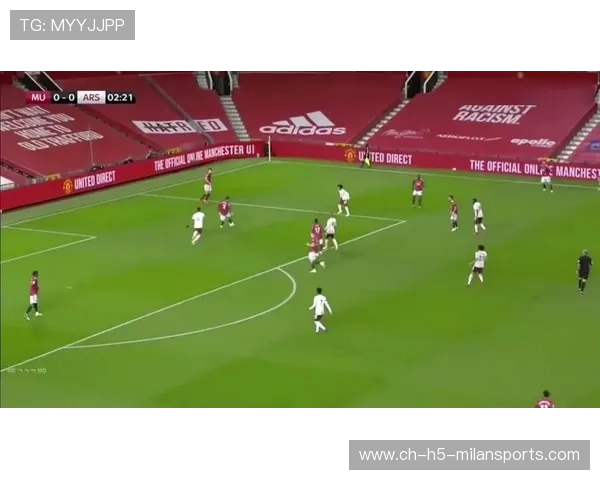 桑德兰如何破解阿森纳前场高压防守策略提升比赛竞争力 桑德兰如何破解阿森纳前场高压防守策略提升比赛竞争力