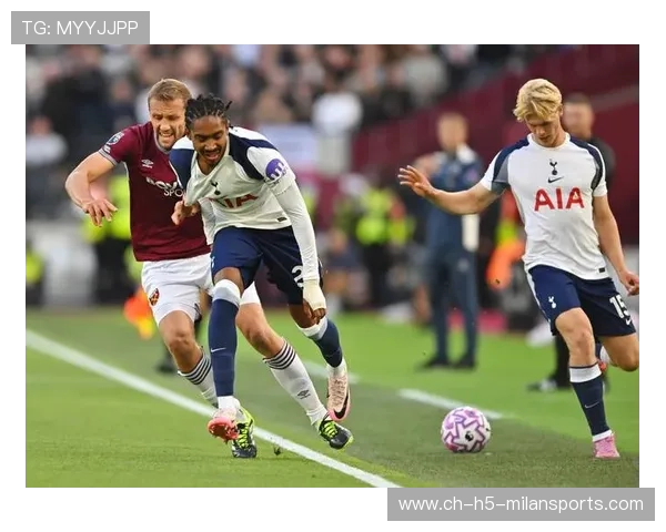 25160期胜负彩足彩:热刺伤病满营迎哥本哈根,主场能否捍卫尊严,足彩胜负21026期 25160期胜负彩足彩:热刺伤病满营迎哥本哈根,主场能否捍卫尊严,足彩胜负21026期