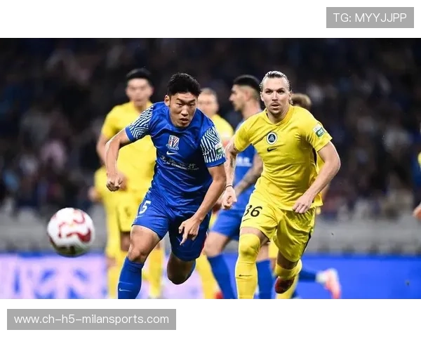 1-0,上海申花升至第2,仅差榜首2分,路易斯一剑封喉,上海申花官宣 1-0,上海申花升至第2,仅差榜首2分,路易斯一剑封喉,上海申花官宣