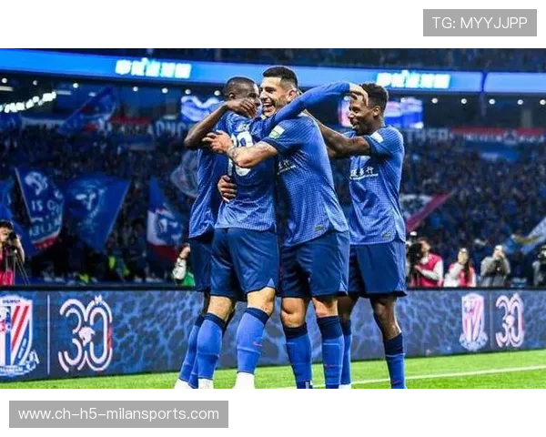 1-0,上海申花升至第2,仅差榜首2分,路易斯一剑封喉,上海申花官宣 1-0,上海申花升至第2,仅差榜首2分,路易斯一剑封喉,上海申花官宣