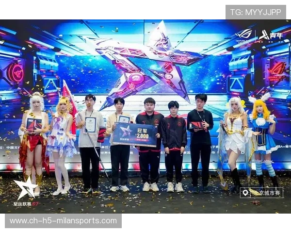 《王者荣耀》超级战队线上激战,谁能夺冠归来? 《王者荣耀》超级战队线上激战,谁能夺冠归来?