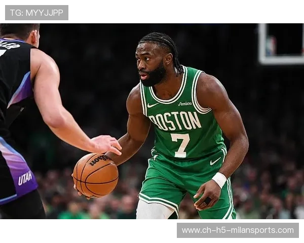 NBA常规赛:弩机绝杀爵士,杜兰特险胜独行侠,爵士逆转绿军,nba爵士队新闻 NBA常规赛:弩机绝杀爵士,杜兰特险胜独行侠,爵士逆转绿军,nba爵士队新闻