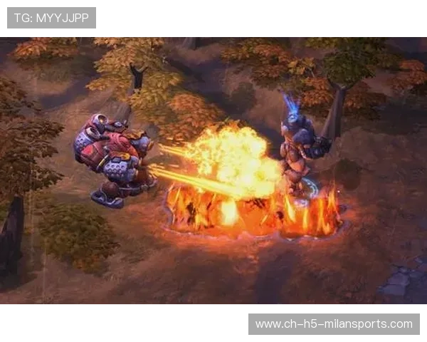 《Valorant》“天启战队”英雄全新上线,战场再掀风云! 《Valorant》“天启战队”英雄全新上线,战场再掀风云!