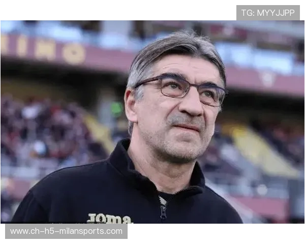 离谱!尤里奇一年三度下课,亚特兰大按下重启键 离谱!尤里奇一年三度下课,亚特兰大按下重启键