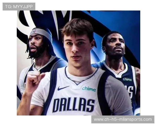 弗拉格26+9轰翻质疑!独行侠新核正式官宣到位 弗拉格26+9轰翻质疑!独行侠新核正式官宣到位