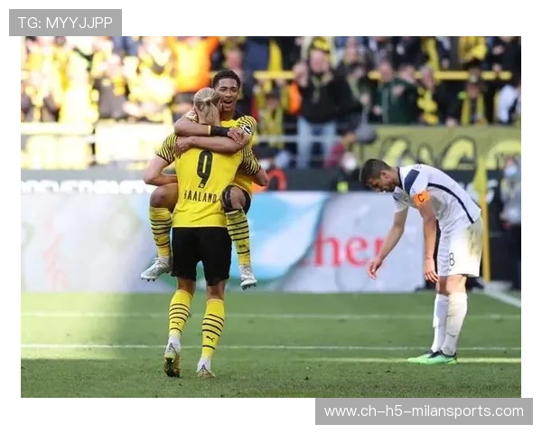 4年1亿值回票价?吉迪全面进化却难救主 4年1亿值回票价?吉迪全面进化却难救主