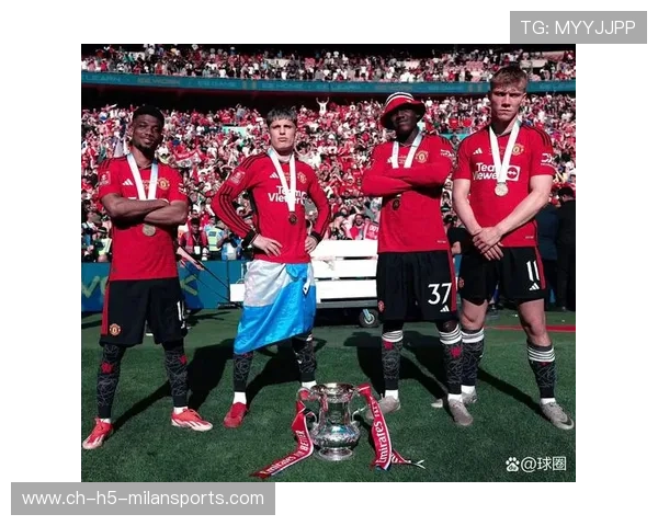 争夺欧战席位,排名战拉开帷幕!,欧战是什么比赛 争夺欧战席位,排名战拉开帷幕!,欧战是什么比赛