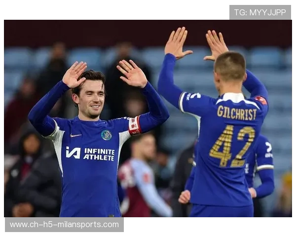 切尔西中场塌方?拉维亚伤缺打乱波切蒂诺部署 切尔西中场塌方?拉维亚伤缺打乱波切蒂诺部署