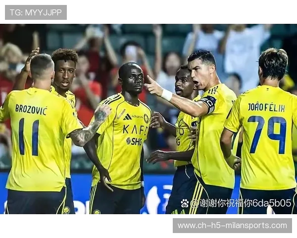 球迷热推:赛季中最不可错过的精彩比赛!,最好的球赛 球迷热推:赛季中最不可错过的精彩比赛!,最好的球赛