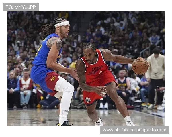 快船球迷怒投:伦纳德被指“责任最大”! 快船球迷怒投:伦纳德被指“责任最大”!