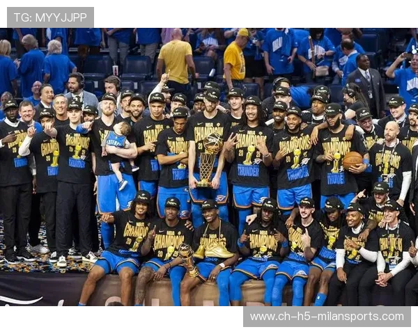 冠军赔率突变:美媒押注雷霆,传统豪门遭冷落! 冠军赔率突变:美媒押注雷霆,传统豪门遭冷落!