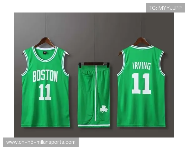 绿衣将消失?凯尔特人或突破传统首次无绿色出战 绿衣将消失?凯尔特人或突破传统首次无绿色出战