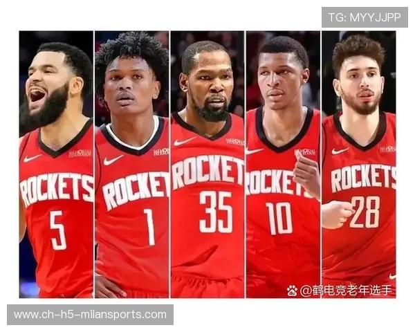 76人放弃格莱姆斯真相:背后隐藏的联盟大势与未来布局 76人放弃格莱姆斯真相:背后隐藏的联盟大势与未来布局