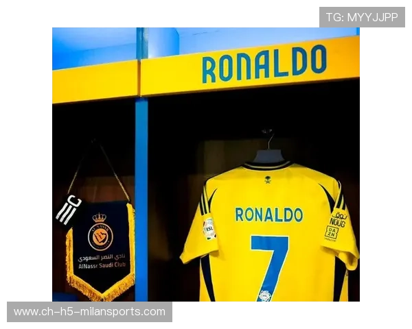 C罗正式定档退役!目标锁定1000球+世界杯梦 C罗正式定档退役!目标锁定1000球+世界杯梦