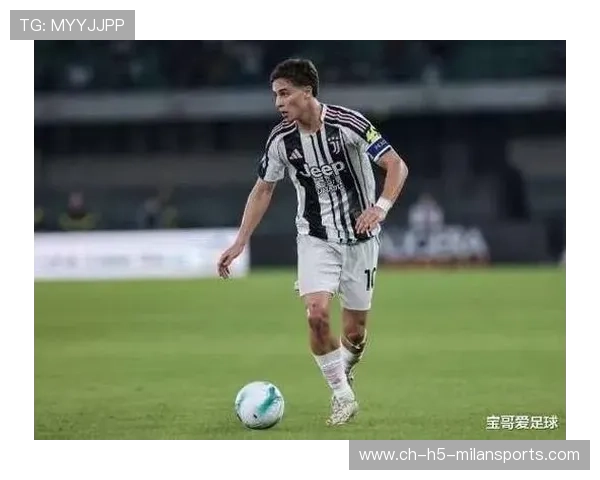 意甲过人王身价飙升,多队竞相招揽 意甲过人王身价飙升,多队竞相招揽