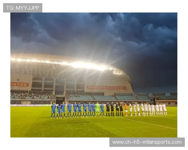 青训联赛价值暴涨:U21成俱乐部新宠 青训联赛价值暴涨:U21成俱乐部新宠