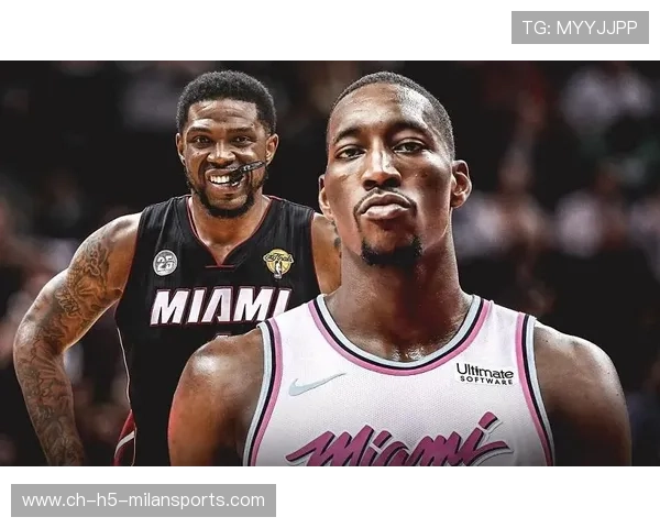 周最佳投票再起争议:NBA评选标准是否需要调整? 周最佳投票再起争议:NBA评选标准是否需要调整?