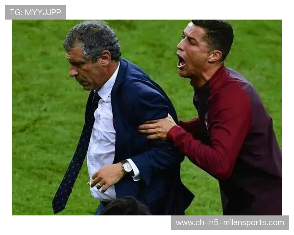 C罗指责对方教练,教练对c罗的评价 C罗指责对方教练,教练对c罗的评价