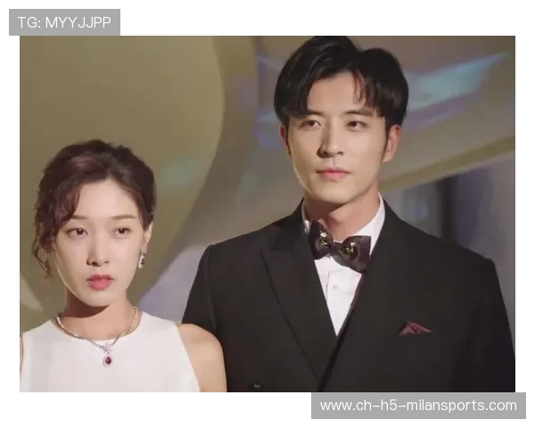 快船若团结仍有逆袭路 快船若团结仍有逆袭路