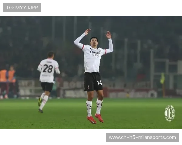 AC米兰2000万门将抉择引恐慌:两选一或影响赛季 AC米兰2000万门将抉择引恐慌:两选一或影响赛季