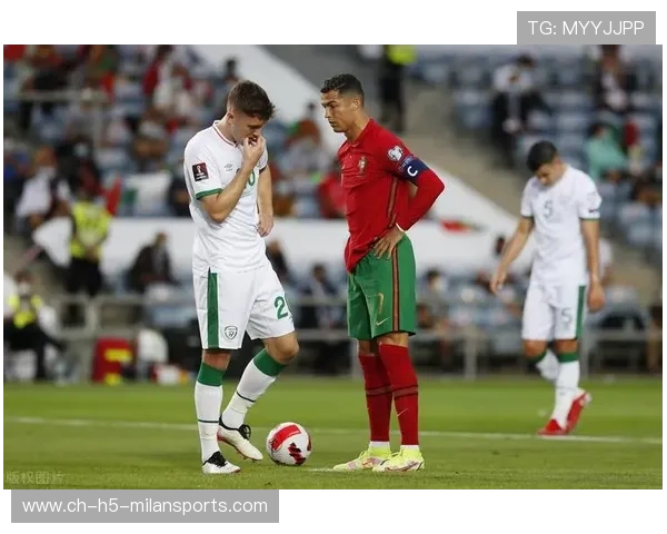 C罗求胜心切反被反噬?心态失衡引热议 C罗求胜心切反被反噬?心态失衡引热议