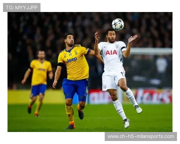 热刺瞄准尤文巨锋!报价已备好 热刺瞄准尤文巨锋!报价已备好