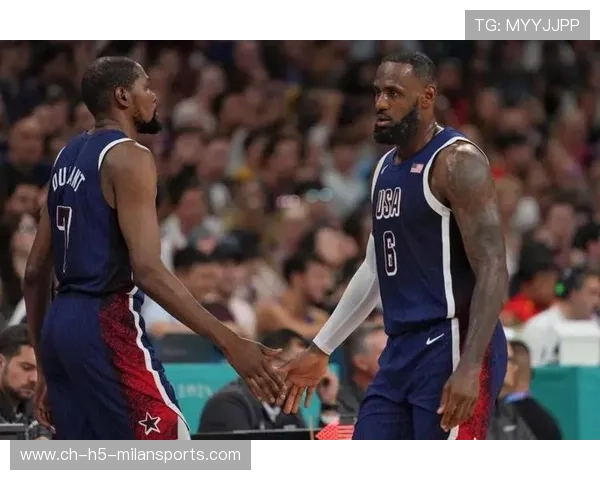 巨星对决:詹姆斯和杜兰特的巅峰争锋!,詹姆斯pk杜兰特 巨星对决:詹姆斯和杜兰特的巅峰争锋!,詹姆斯pk杜兰特