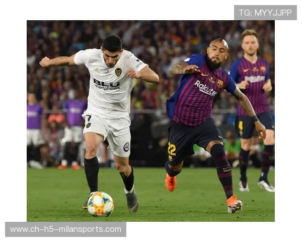 模型透视：巴伦西亚取胜概率——深度解析西甲劲旅的未来走向