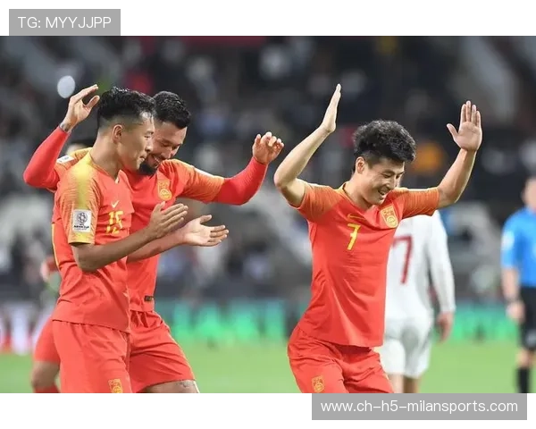 世界杯席位争夺:小组之争比实力更考运气 世界杯席位争夺:小组之争比实力更考运气